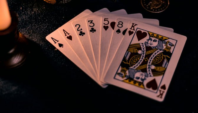 fhozkutop6b
