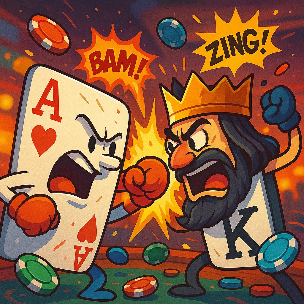 fhozkutop6b