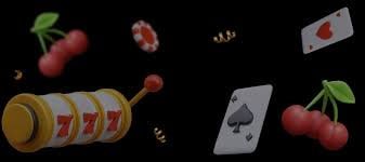 fhozkutop6b