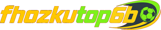 fhozkutop6b logo